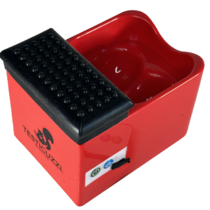 Red Room Edition Pre Order