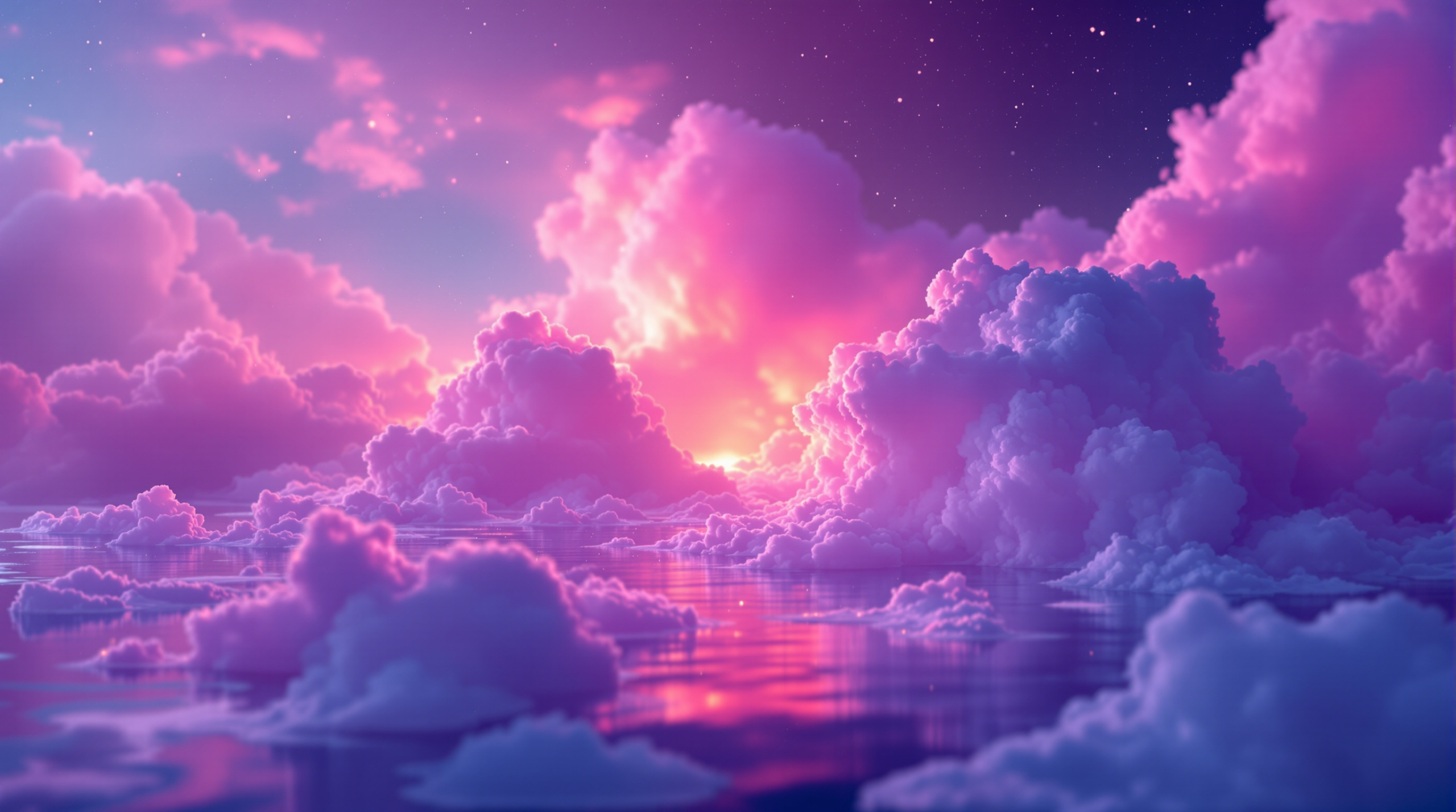 Background Coochi Cuzzi Site