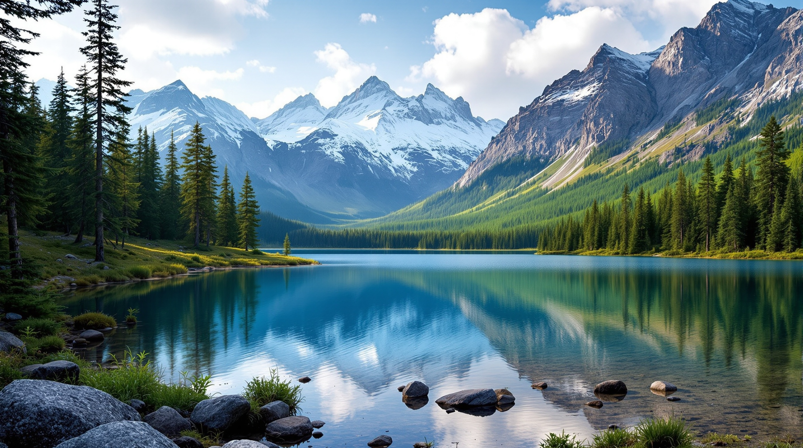 Mike Hawk Fishing Background for Testicuzzi Website