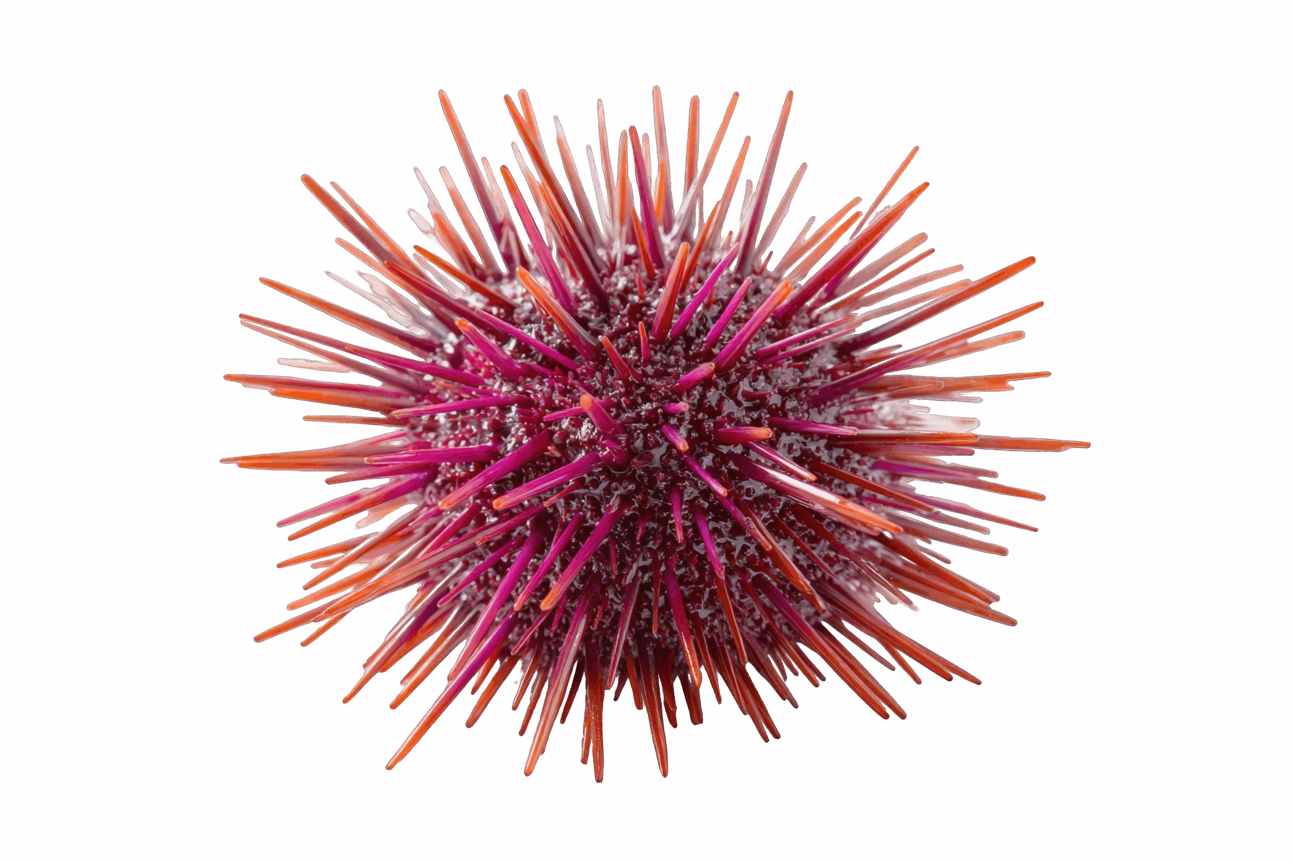Sea Urchin